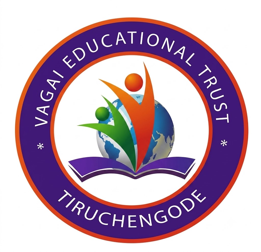 VAGAI logo